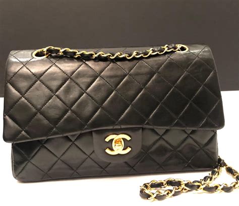 2.55 chanel classic flap|Chanel jumbo 2.55 shoulder bag.